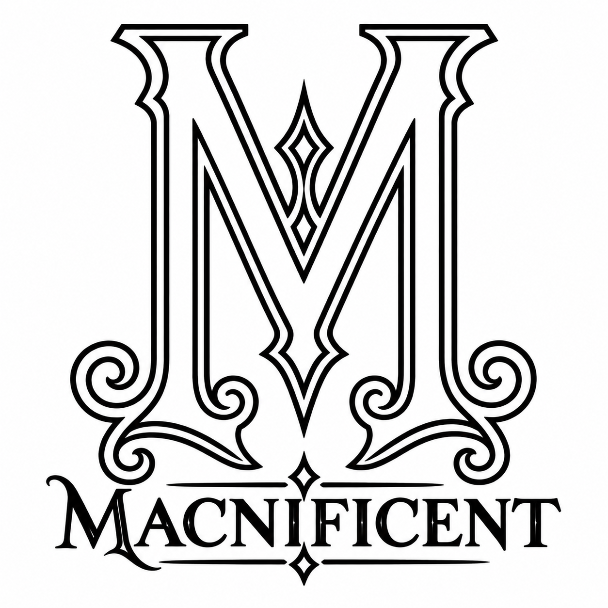 Mac-Nificent Gifts